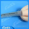 Honest Supplier Resuable Reinforced Laryngeal Mask Airway